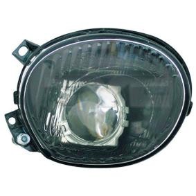 Comprar Faro antiniebla de TYC 19-0142-05-2 a bajo precio de 33,24 €