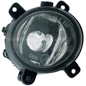 Comprar Faro antiniebla de TYC 19-0282-01-2 a bajo precio de 31,80 €