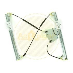 Comprar Elevalunas de AC Rolcar 01.8069 a bajo precio de 131,93 €