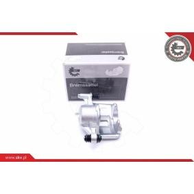 Bremssattel von ESEN SKV