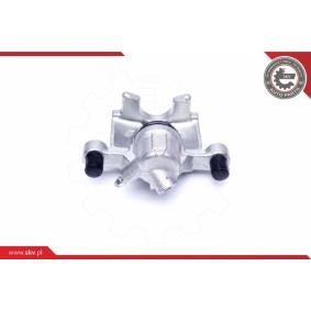 Bremssattel 44SKV943 von ESEN SKV günstig für 75,49 € online kaufen