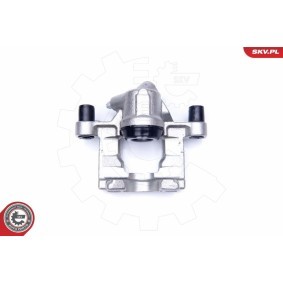 Bremssattel 44SKV944 von ESEN SKV günstig für 75,49 € online kaufen
