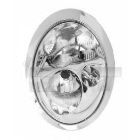 Osta Ajovaloumpio TYC:llä 20-0316-05-9 edullisesti hintaan 126,21 €