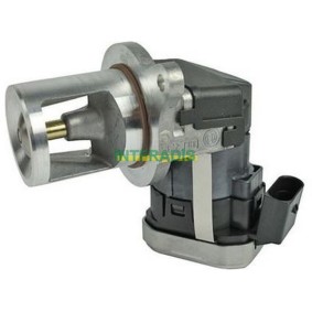 AGR-Ventil 2543 von INTFRADIS günstig für 252,98 € online kaufen