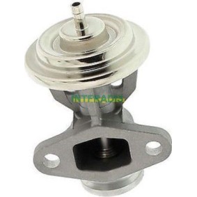 AGR-Ventil 2544 von INTFRADIS günstig für 119,63 € online kaufen