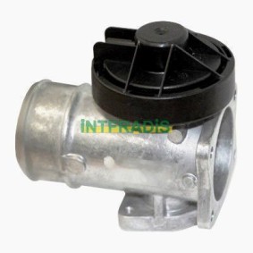 AGR-Ventil 2546 von INTFRADIS günstig für 102,78 € online kaufen