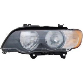 Achetez des Projecteur principal TYC 20-0500-15-2 à prix pour 182,87 €