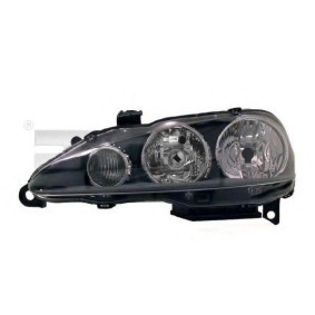 Scheinwerfer 20-0972-05-2 ALFA ROMEO von TYC