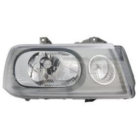 Achetez des Projecteur principal TYC 20-11217-05-2 à prix pour 98,20 €