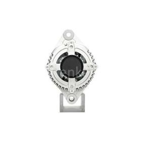 Lichtmaschine 3110121 von Henkel Parts günstig für 389,48 € online kaufen