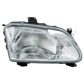 Compre Farol principal da TYC 20-3691-08-2 a um preço baixo por 34,04 €
