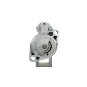 Anlasser 3110310 von Henkel Parts günstig für 114,05 € online kaufen