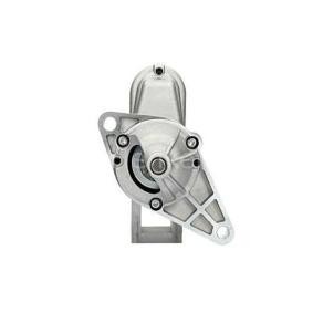 Anlasser 3110318 von Henkel Parts günstig für 72,10 € online kaufen