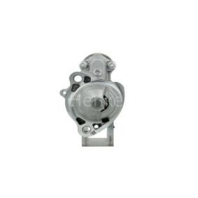 Anlasser 3110394 von Henkel Parts günstig für 260,11 € online kaufen