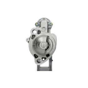 Anlasser 3110396 von Henkel Parts günstig für 143,79 € online kaufen