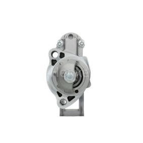 Anlasser 3110410 von Henkel Parts günstig für 129,29 € online kaufen