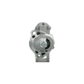 Anlasser 3110412 von Henkel Parts günstig für 260,11 € online kaufen