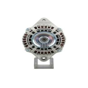 Lichtmaschine 3110474 von Henkel Parts günstig für 141,05 € online kaufen