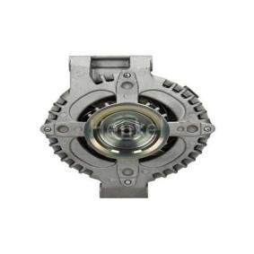 Lichtmaschine 3110482 von Henkel Parts günstig für 143,79 € online kaufen