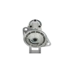 Anlasser für SAAB von Henkel Parts