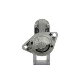 Anlasser 3110821 von Henkel Parts günstig für 177,01 € online kaufen
