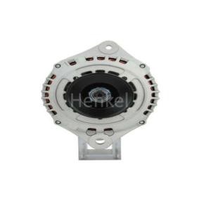 Lichtmaschine 3111165 von Henkel Parts günstig für 158,38 € online kaufen