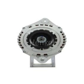 Lichtmaschine 3111228 von Henkel Parts günstig für 141,05 € online kaufen