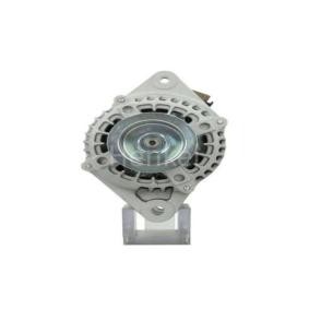Lichtmaschine 3111236 von Henkel Parts günstig für 157,43 € online kaufen