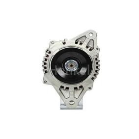 Lichtmaschine 3111334 von Henkel Parts günstig für 273,64 € online kaufen