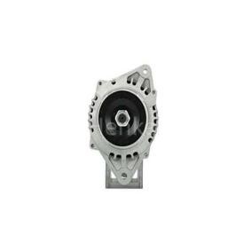 Lichtmaschine 3111335 von Henkel Parts günstig für 184,35 € online kaufen