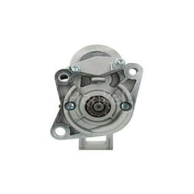 Anlasser 3111498 von Henkel Parts günstig für 131,34 € online kaufen