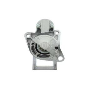 Anlasser 3111521 von Henkel Parts günstig für 98,09 € online kaufen