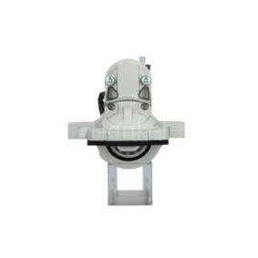 Anlasser 3111533 von Henkel Parts günstig für 93,74 € online kaufen