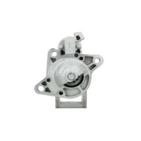 Anlasser 3111536 von Henkel Parts günstig für 154,73 € online kaufen