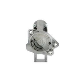 Anlasser 3111545 von Henkel Parts günstig für 188,41 € online kaufen