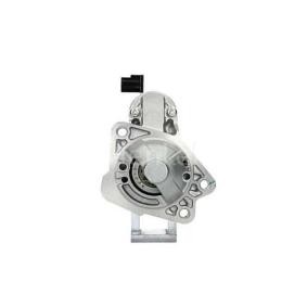 Anlasser 3111562 von Henkel Parts günstig für 150,69 € online kaufen