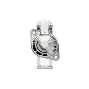Anlasser 3111840 von Henkel Parts günstig für 130,75 € online kaufen