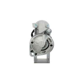 Anlasser 3111848 von Henkel Parts günstig für 90,83 € online kaufen