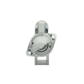 Anlasser 3111940 von Henkel Parts günstig für 109,68 € online kaufen