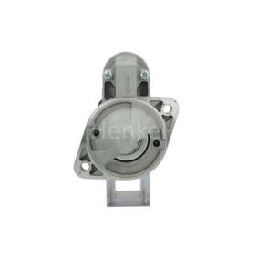 Anlasser 3111943 von Henkel Parts günstig für 116,89 € online kaufen