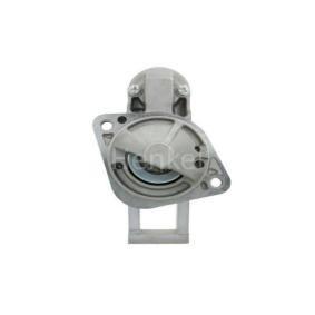 Anlasser 3111998 von Henkel Parts günstig für 98,09 € online kaufen