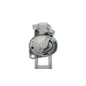 Anlasser 3112009 von Henkel Parts günstig für 93,74 € online kaufen