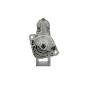 Anlasser 3112065 von Henkel Parts günstig für 190,68 € online kaufen