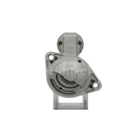 Anlasser 3112071 von Henkel Parts günstig für 151,67 € online kaufen