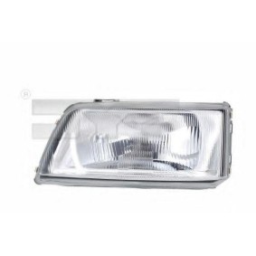 Achetez des Projecteur principal TYC 20-5618-15-2 à prix pour 73,22 €