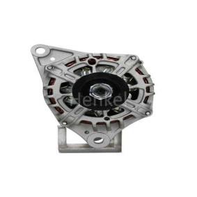Lichtmaschine 3113150 von Henkel Parts günstig für 135,48 € online kaufen
