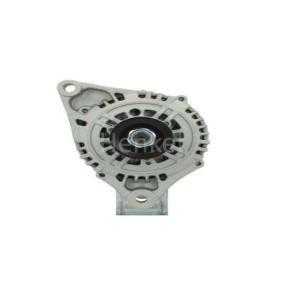 Lichtmaschine 3113153 von Henkel Parts günstig für 150,69 € online kaufen