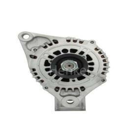 Lichtmaschine 3113156 von Henkel Parts günstig für 143,79 € online kaufen