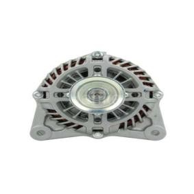 Lichtmaschine 3113188 von Henkel Parts günstig für 277,42 € online kaufen