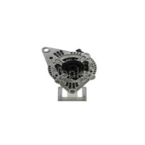 Lichtmaschine 3113195 von Henkel Parts günstig für 138,30 € online kaufen